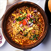 Misal Pav